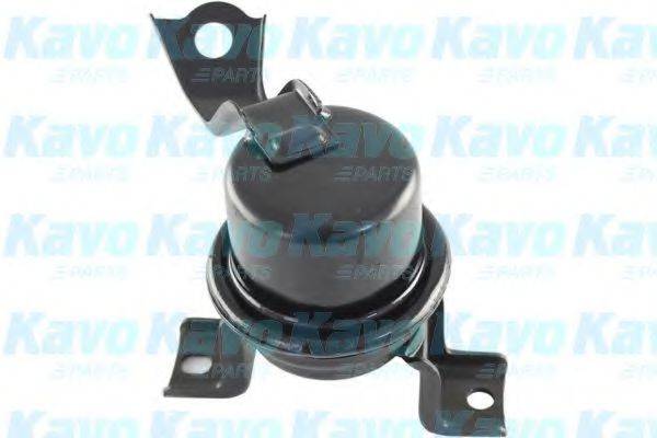 KAVO PARTS EEM-9036