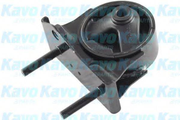 KAVO PARTS EEM-9044