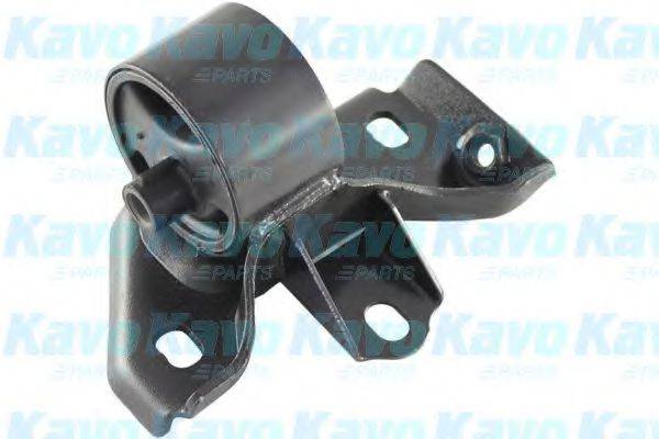 KAVO PARTS EEM-9051