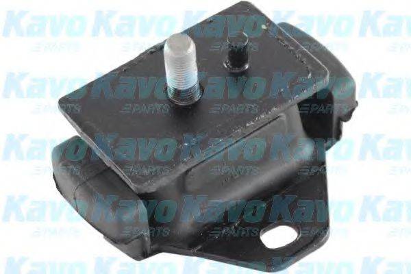 KAVO PARTS EEM9118 Підвіска, двигун