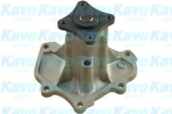 KAVO PARTS NW-1286