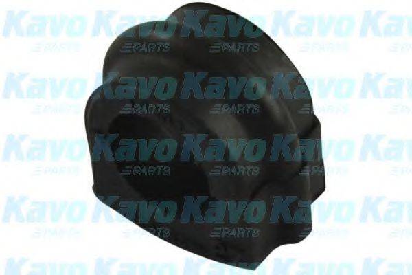 KAVO PARTS SBS-6566