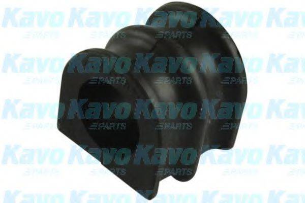 KAVO PARTS SBS-6585