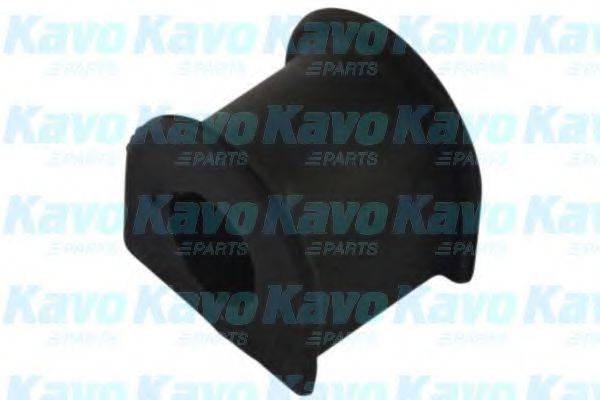 KAVO PARTS SBS-9142