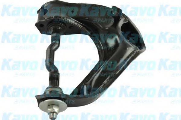 KAVO PARTS SCA3182 Важіль незалежної підвіски колеса, підвіска колеса