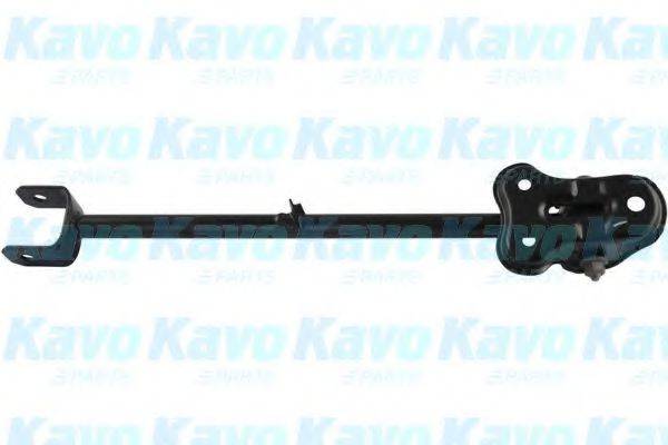 KAVO PARTS SCA3186 Важіль незалежної підвіски колеса, підвіска колеса