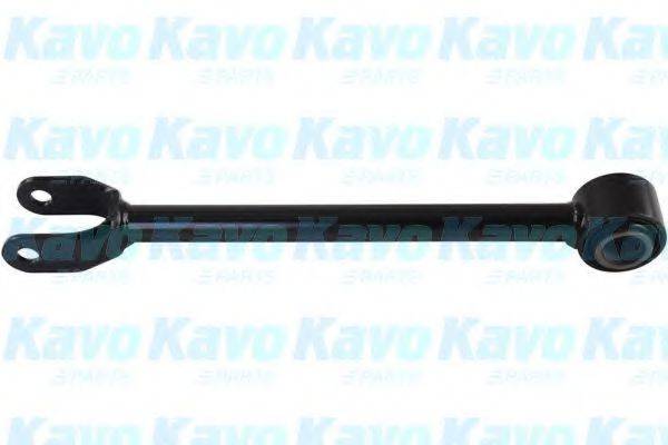 KAVO PARTS SCA-6673