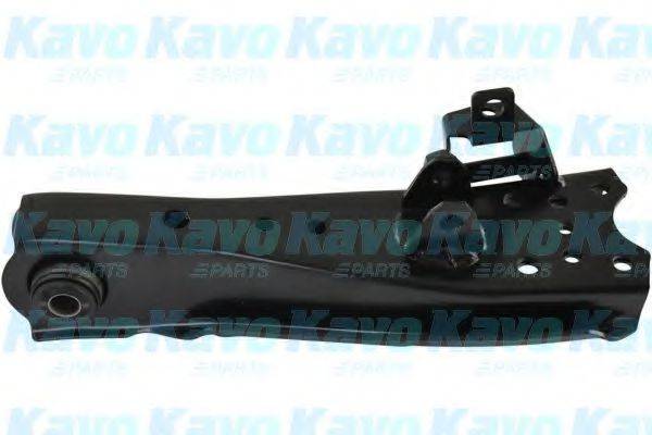 KAVO PARTS SCA-9255