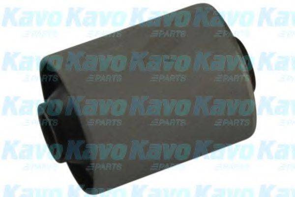 KAVO PARTS SCR-1509