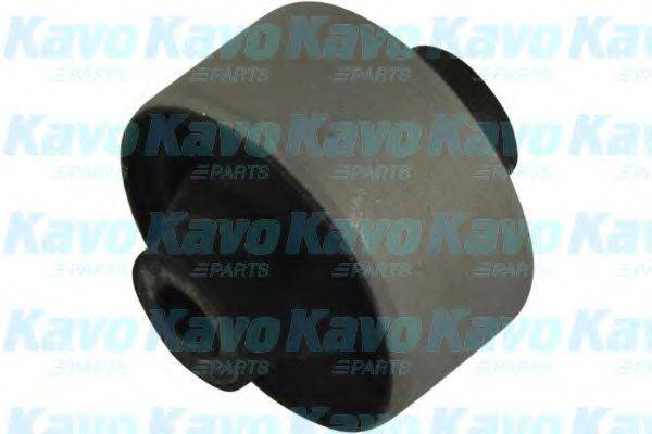 KAVO PARTS SCR-2082