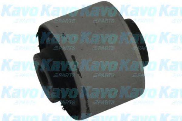 KAVO PARTS SCR-5574