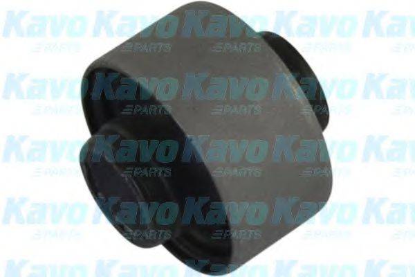 KAVO PARTS SCR-9080