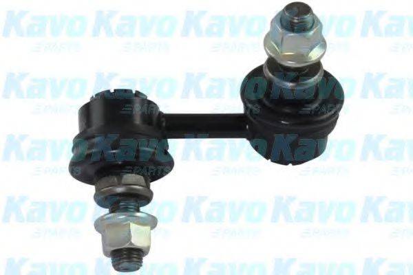 KAVO PARTS SLS-6564