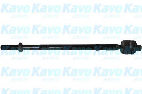 KAVO PARTS STR-5538