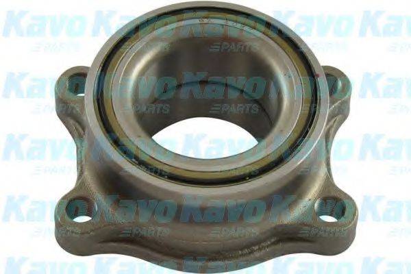 KAVO PARTS WBH-6560