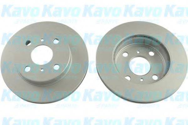 KAVO PARTS BR-9349-C