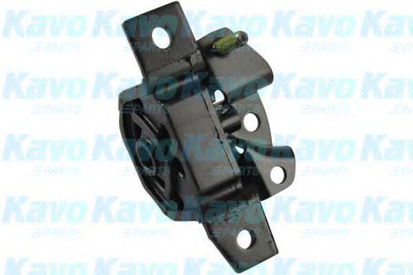 KAVO PARTS EEM-6563