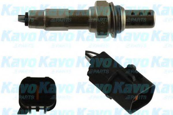 KAVO PARTS EOS3014 Лямбда-зонд