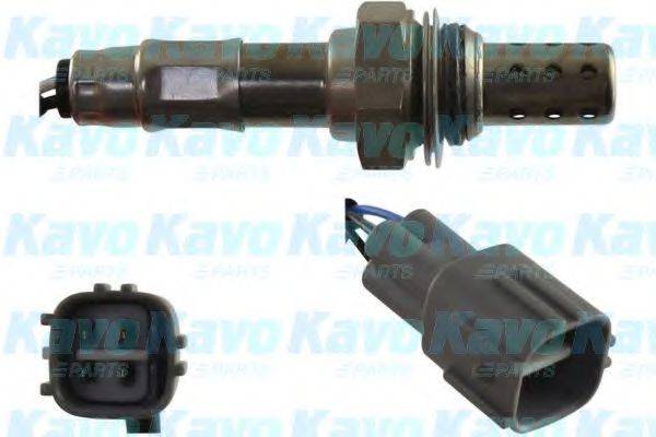 KAVO PARTS EOS-9055