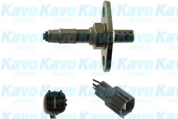 KAVO PARTS EOS-9059