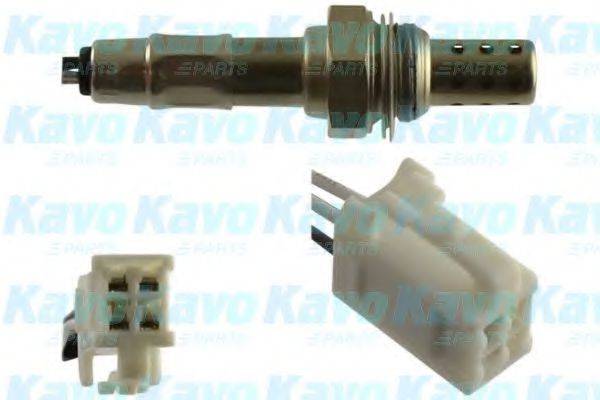 KAVO PARTS EOS-9092