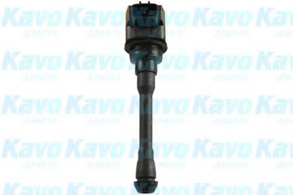 KAVO PARTS ICC-6526