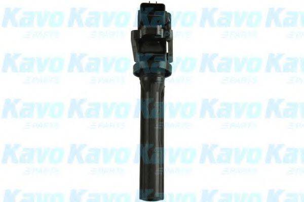 KAVO PARTS ICC8502 Котушка запалювання