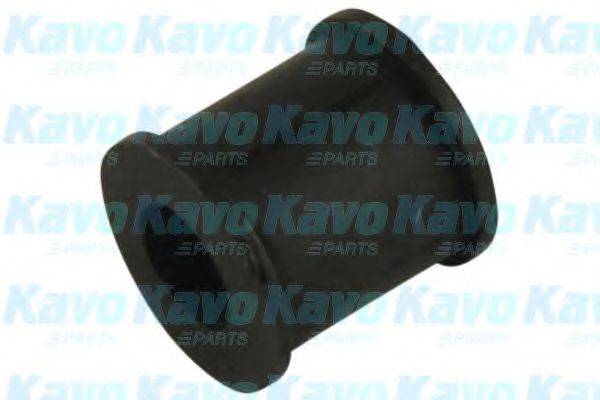 KAVO PARTS SBS-9091