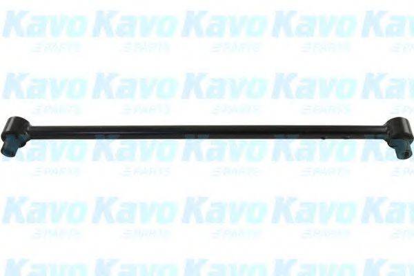 KAVO PARTS SCA-4617