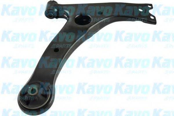 KAVO PARTS SCA-9267