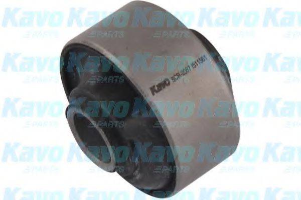 KAVO PARTS SCR2087 Підвіска, важіль незалежної підвіски колеса