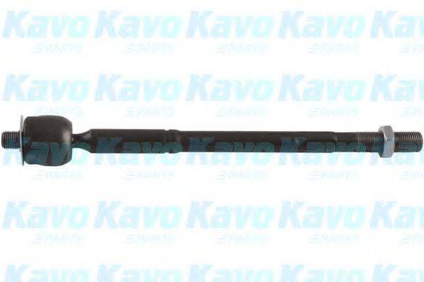 KAVO PARTS STR-9096