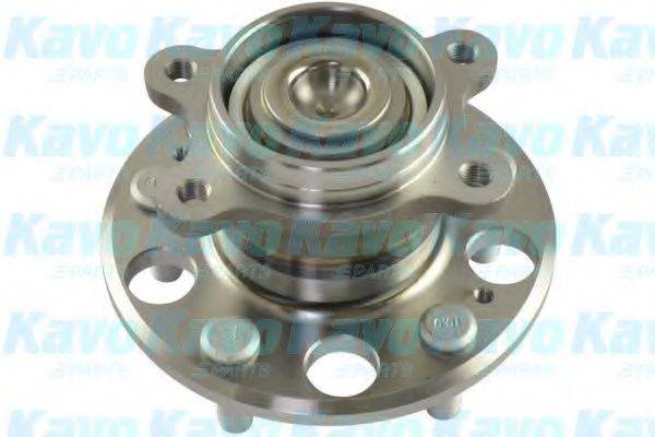 KAVO PARTS WBH-3050