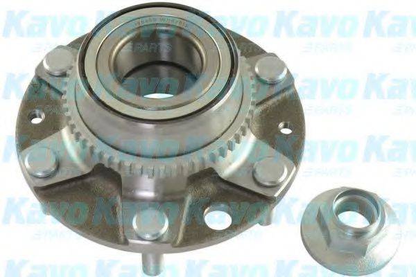 KAVO PARTS WBK-3035