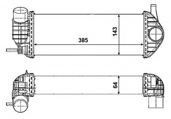 NRF 30467