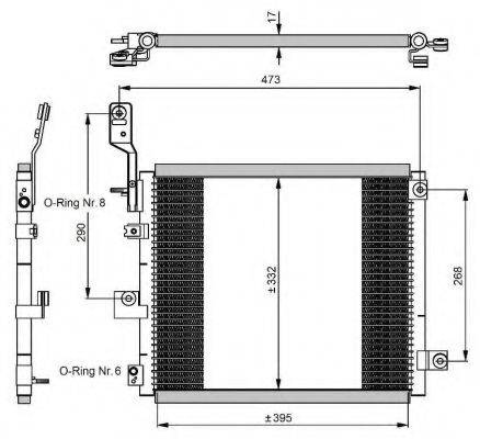 NRF 350047