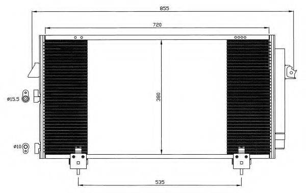 NRF 35381