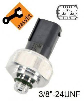 SMART A2205420118 Пневматичний вимикач, кондиціонер