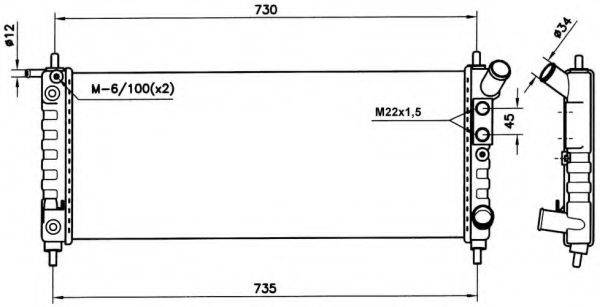 NRF 50242