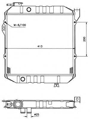 NRF 503161