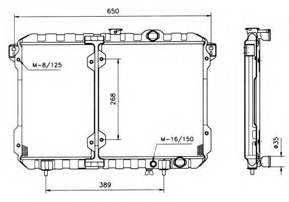 NRF 503481