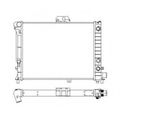 NRF 504143