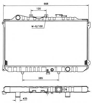 NRF 506502