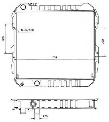 NRF 506724