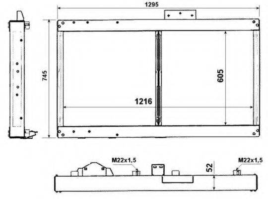 NRF 509712