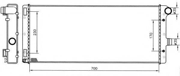 NRF 53228