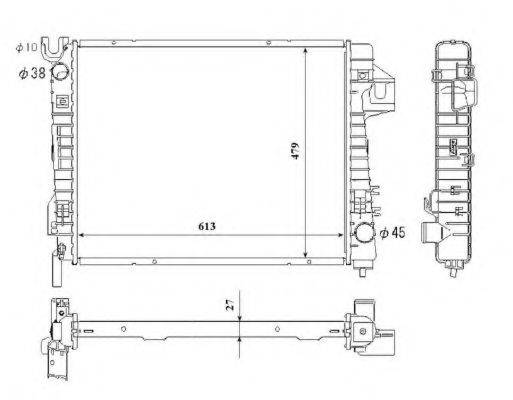 NRF 53712