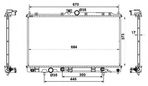 NRF 53778