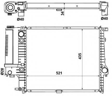 NRF 53869