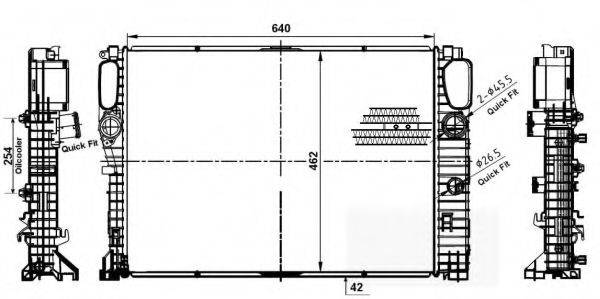 NRF 53979